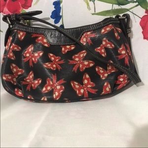 Dooney & Bourke Disney